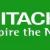 Hitachi Service Center - RAK - 0564211601 - Ras Al khaimah UAE