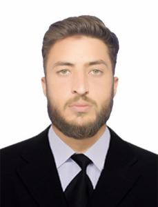 Need urgent driving job