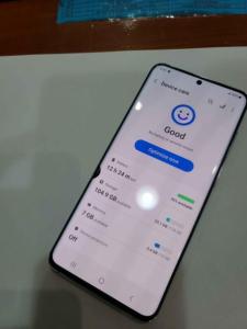 Samsung galaxy s20 5g 0568616093