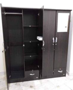 Brand New Furniture..056.70.96.200