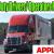 Heavy Duty Drivers/ Operators Required