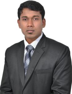 Seeking a Job in Uae Market