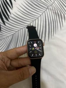 Apple Watch series 4 40mm GPS + Cellular