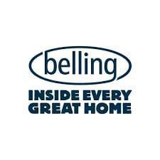 Belling Service Center Abu Dhabi - Call 0569707311