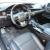2018 Lexus ES 350 FWD