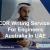 CDR Writing Services For Engineers Australia In UAE At CDRAustralia.Org