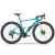 2023 BMC Kaius 01 Two Road Bike (M3BIKESHOP)