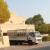 3ton truck for rent in Al qouz 0527101566