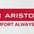 Ariston Service Center - 056-9707311- Ajman