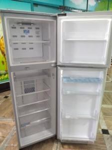 fridge available for sale