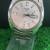 Vintage Used watches