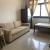 Furnished room available for Executive Bachelor/Lady near metro station immediately