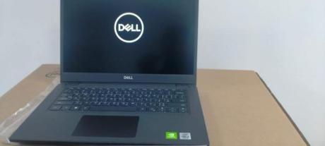 DELL MODEL 3410 -