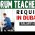 Drum Teacher Required in Dubai