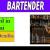 Bartender Required in Dubai