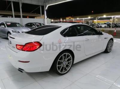 JUST LIKE NEW (AJMAN)