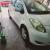 Toyota Yaris For Sale
