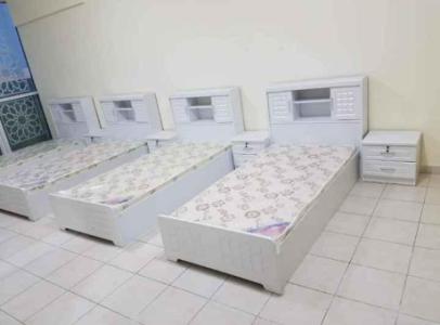 I have all furniture