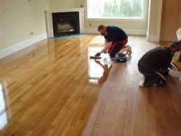 Villa PAINTS, Flat paint, Epoxy Flooring, Furniture Polish SERVICES, Contact 0525868078 - Dubai