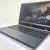 Acer Aspire 15.6inch,Core i3