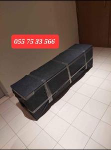 MOVERS AND PACKERS IN DUBAI MARINA 055 75 33 566