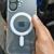 Iphone 17 LLA 256GB