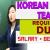 Korean Teacher Required in Dubai