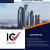 SIMPLIFY YOUR BUSINESS SETUP WITH FAST, RELIABLE & PROFESSIONAL LICENSING SERVICES