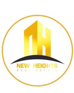 New Heights Real Estate - Real Estate Agency in Dubai