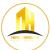 New Heights Real Estate - Real Estate Agency in Dubai