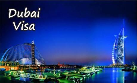 For Visa issuance, renewal and Cancellation, Contact PRO Desk @ 971563916954 !
