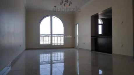 UNIQUE IN EVERY WAY 12 Cheques | STUNNING VIEW | 12 CHEQUES | PRIME LOCATION !!!