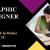 Graphic Designer Required in Dubai