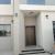 Brand New 3 Beds plus Maid’s room villa for European family available for rent in Rose Villa, Rashid