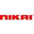 Nikai Service Centre Call | 056 - 970 7311