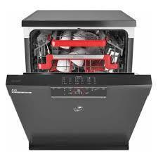 Hoover Dishwasher Repairing Center in AbuDhabi CALL AND WHATSAPP NO:0542234846