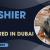 Cashier Required in Dubai