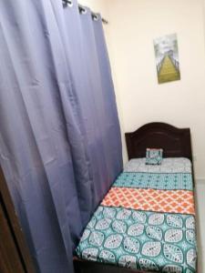 Partitions Available