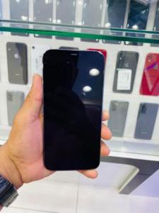 iPhone 12 Pro Max 512GB