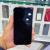 iPhone 12 Pro Max 512GB