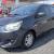 2014 Model Mitsubishi Mirage for Urgent Sale