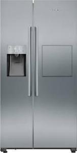 Siemens Refrigerator Service Center in Dubai CALL AND WHATSAPP NO:0542234846