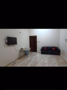 Furnished Studio availabe for rent in Hor Ala Anz near Talal supermarket