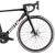 2022 BMC Teammachine SLR One Road Bike (M3BIKESHOP)