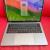 MacBook pro 13