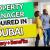 Property Manager Required in Dubai