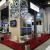 Best Exhibition Stand Designer and Builder in Dubai, UAE