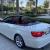 LIKE NEW!! (2011) FACELIFT BMW 320 (GCC) IN VERY GOOD CONDATION