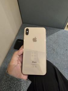 Iphone Xs Max 256