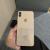 Iphone Xs Max 256